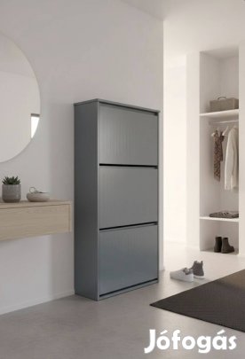 Új! Cipős szekrény.