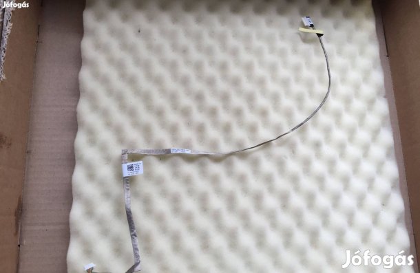 Új! Dell Inspiron 1525 Webkamera Kamera Kábel M143C 0M143C Gyári Új