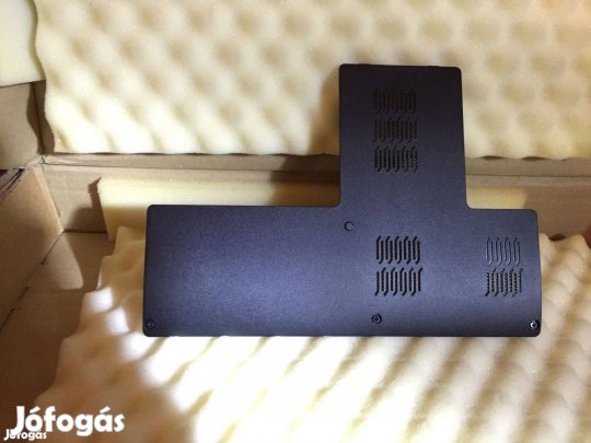 Új! Dell Inspiron 1564 BASE Door Alsó Takaró TX0Yy Új 0TX0Yy