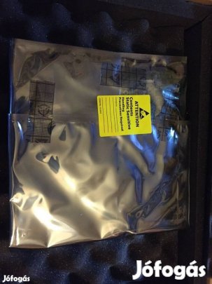 Új! Dell Inspiron 1564 Discrete Alaplap 4Ccpk 04Ccpk