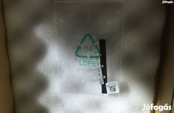 Új! Dell Inspiron 3521 5521 5537 3537 LED Lens 3Vmfn 03Vmfn