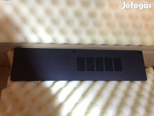 Új! Dell Inspiron 3521 5521 5537 Alsó Takaró TD07M Új 0TD07M