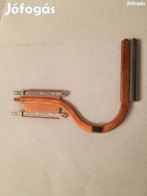 Új! Dell Inspiron 3537 5537 Heatsink Hűtés UMA Fnxpd 0Fnxpd