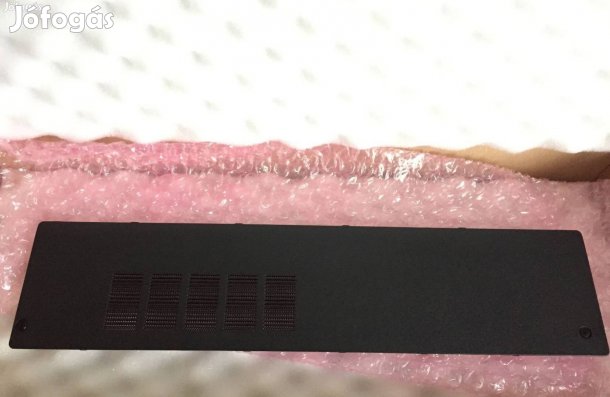 Új! Dell Inspiron 3721 3737 5721 5737 Alsó Takaró Új 32DR0 032DR0