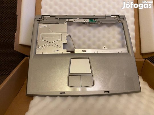 Új! Dell Inspiron 5160 palmrest touchpad gyári új R5752 0R5752