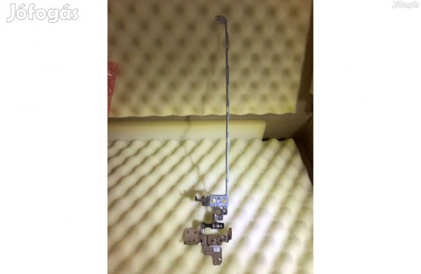 Új! Dell Inspiron 5555 5558 5559 Vostro 3558 Zsanér Jobb Oldali Nfxf5