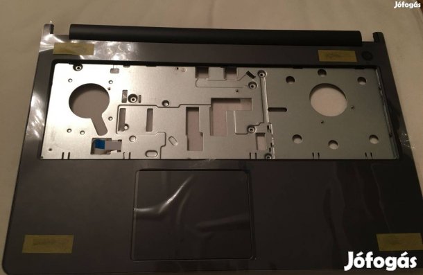 Új! Dell Inspiron 5555 Palmrest 5558 Vostro 3558 Touchpad 00KDP 000KDP