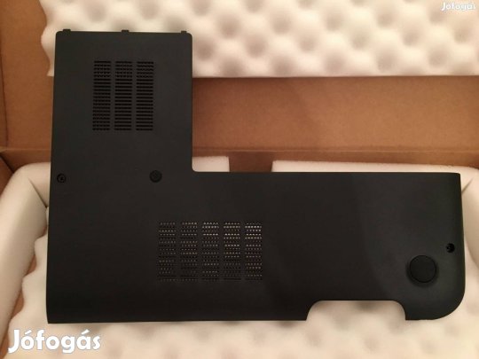 Új! Dell Inspiron 5720 Inspiron 7720 Memória Takaró N8D01, 0N8D01