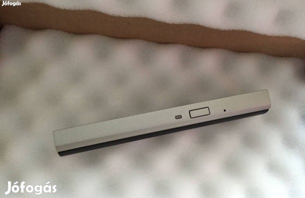 Új! Dell Inspiron 5721 5737 DVD Bezel DVD Előlap 7Y6T6 07Y6T6