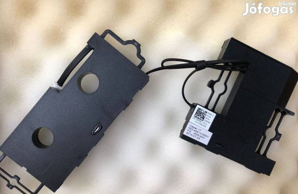 Új! Dell Inspiron 5748 hangszóró speaker hangszórók 5NF68 023.4001V.00