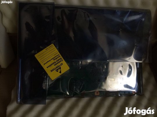 Új! Dell Inspiron M5030 Inspiron 5030 AMD Alaplap 3Pddv 03Pddv