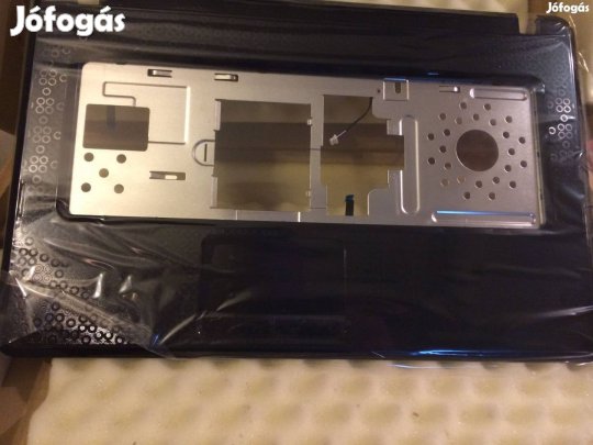 Új! Dell Inspiron M5030 N5030 Palmrest Touchpaddal 6P8X2 06P8X2