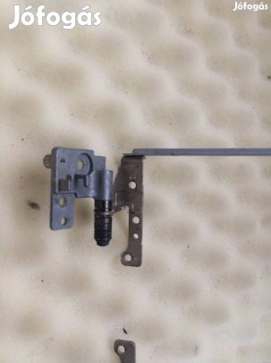 Új! Dell Inspiron M5030 N5030 Zsanér Zsanérok Párban MMW3G 9DH93