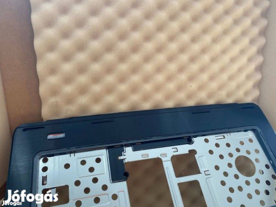 Új! Dell Inspiron M5040 N5040 N5050 3520 palmrest touchpad gyári új GG