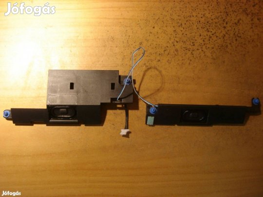 Új! Dell Inspiron N5010 M5010 5010 Hangszóró Speaker Ttcyp 0Ttcyp