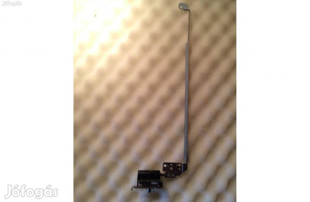 Új! Dell Inspiron N5110 Zsanér Jobb Oldali LCD Bracket Cdtyd 0Cdtyd