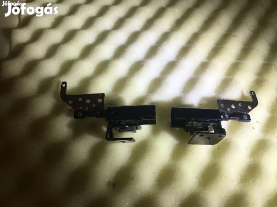 Új! Dell Inspiron N7010 Bontott Zsanér Zsanérok Zsanérpár Inspiron 701