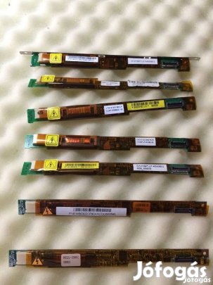 Új! Dell Inverter Dell Inverterek A Legtöbb Modellhez