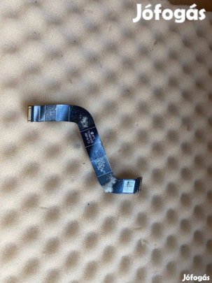 Új! Dell Latitude 10 ST2 10E ST2 io board szalagkábel 50.4VS02.001 R8C
