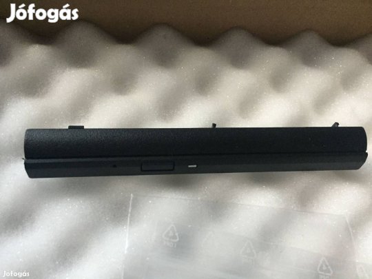 Új! Dell Latitude 3540 DVD Bezel DVD Előlap 51C3X 051C3X