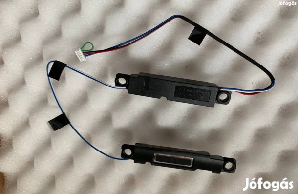 Új! Dell Latitude 5280 hangszóró speakers Xk8F2 0Xk8F2 PK23000UO00
