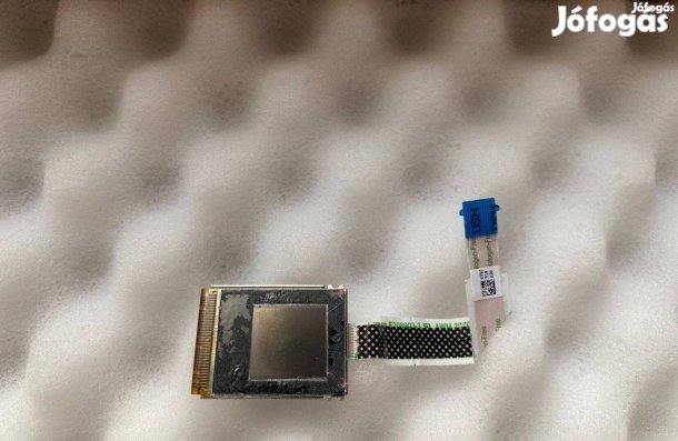 Új! Dell Latitude 7280 7480 7480 7490 ujjlenyomatolvasó Nbx00023800 67