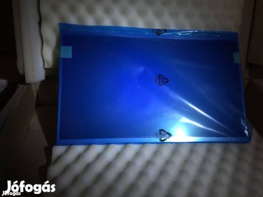 Új! Dell Latitude E4310 HD Kijelző 13.3 30 PIN LED LCD DR347 LP133WH1