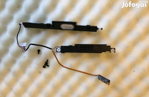 Új! Dell Latitude E4310 Hangszóró Speaker Új Fjtg4 0Fjtg4
