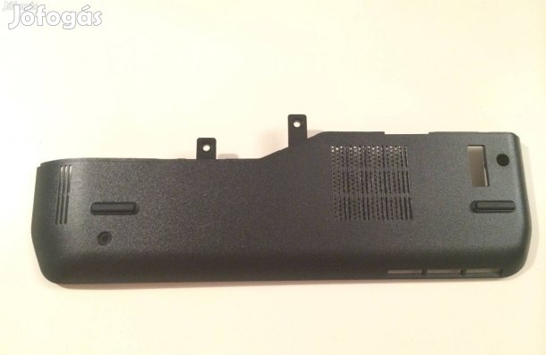 Új! Dell Latitude E5420 E5420M CPU Door 6K4C9 Új 06K4C9