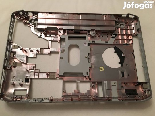 Új! Dell Latitude E5430 Bottom BASE Alsó Ház Új Y84J9 0Y84J9