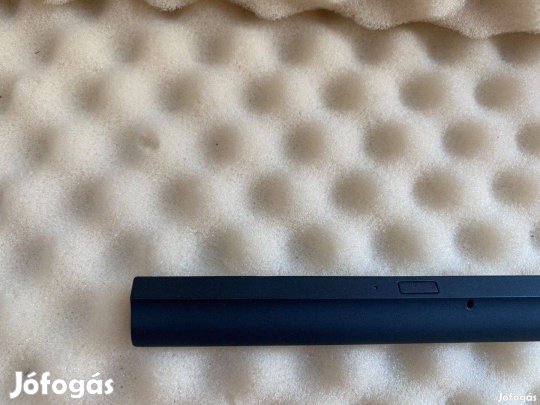 Új! Dell Latitude E5440 E5540 DVD bezel DVD előlap AP0WR000100 GPW07