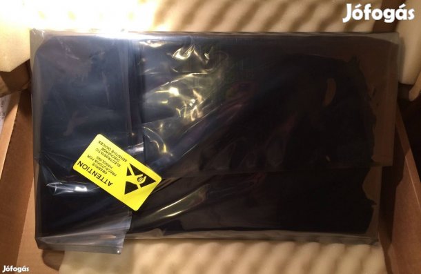 Új! Dell Latitude E5520 E6520 E6530 M4600 M4700 15,6" HD LCD Ltn156AT1