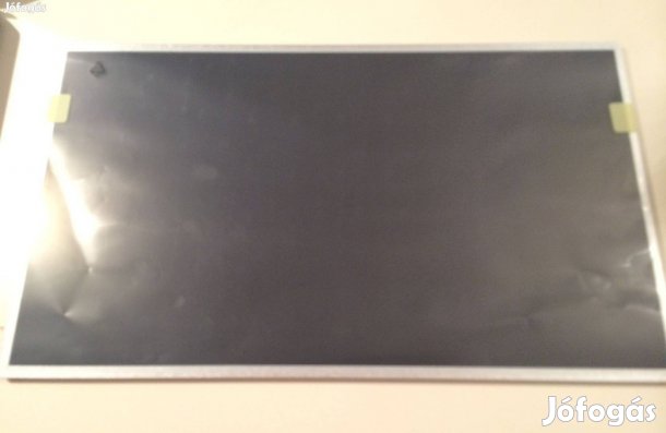 Új! Dell Latitude E5530 E6530 M4700 15,6" HD LED Kijelző Új 53H59 LP15