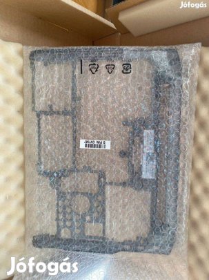 Új! Dell Latitude E6220 bottom base chassis logic upper Cvtm7, 0Cvtm7