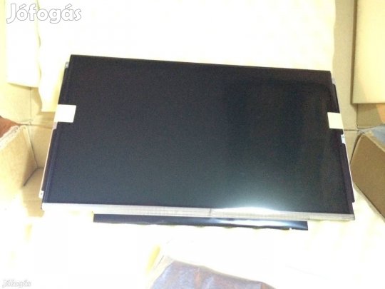 Új! Dell Latitude E6320 LCD Vostro 3300 V130 LCD Panel WX8YV LP133WH2