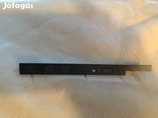 Új! Dell Latitude E6400 E6410 E6500 E6510 DVD Előlap DVD Bezel