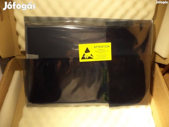 Új! Dell Latitude E6400 Precision M23400 Wxga+ kijelző CT008 LP141WP2