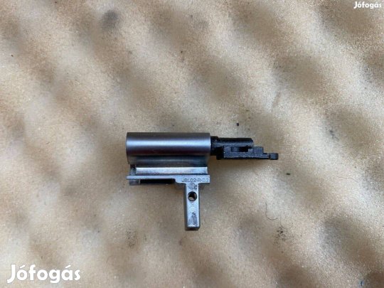 Új! Dell Latitude E6410 ATG jobb zsanér zanér bontott jobb zsanér JBL0