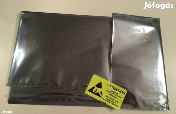 Új! Dell Latitude E6430 E5420 E6420 14.0 LED Panel Ltn140AT26 Ltn140AT