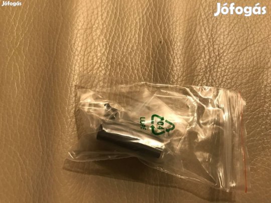 Új! Dell Latitude E7250 Hinge CAP Zsanértakaró Kupak Jobb Oldali 8M9R2