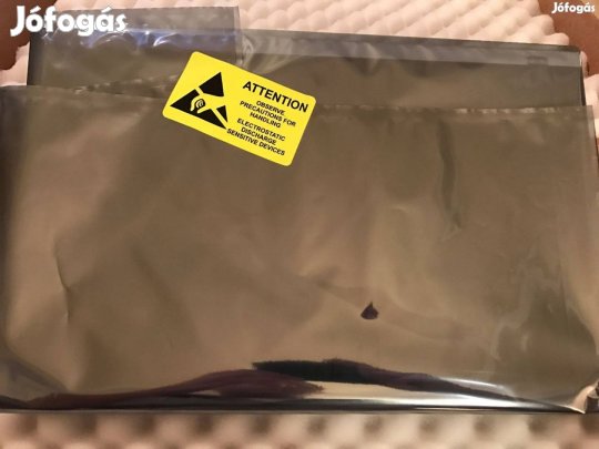 Új! Dell Latitude E7440 E7450 LCD Kijelző 14.0" LED IPS FHD 3GPW0, 03G