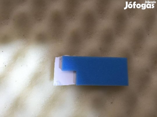 Új! Dell Latitude E7440 HDD Sponge HDD Szivacs 1Wjrg 01Wjrg