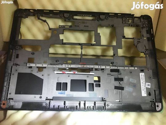 Új! Dell Latitude E7450 Bottom BASE Alsó Ház UMA KN08C, 0KN08C