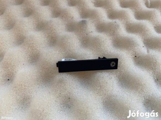 Új! Dell Latitude XT2 tablet bluetooth access door bontott T145H 0T145