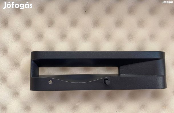 Új! Dell Optiplex 160L 170L Dimension 2300 2400 floppy filler P1219 D0