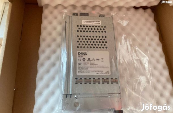 Új! Dell Poweredge 1855 1955 power connect gigabit ethernet 5316M DY23