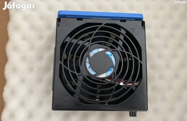 Új! Dell Poweredge 6600 6650 ventilátor venti fan 3N541 03N541