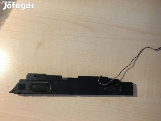 Új! Dell Precision M4800 Hangszóró Hangszórók Új Fpjvn PK2300LX00