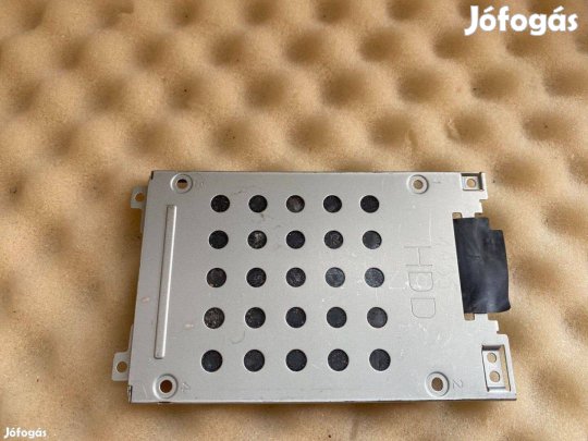 Új! Dell Studio 1535 1537 hdd keret hdd bracket hdd keret P925C 0P925C