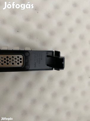 Új! Dell Universal Blank Hard Drive Carrier For Poweredge H7511 G7609